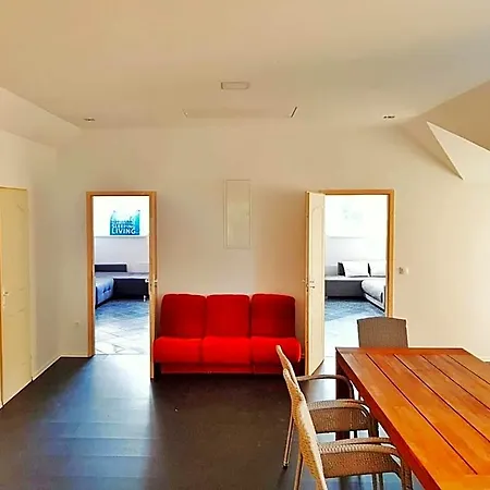 Hotel Balat-On Apartman *