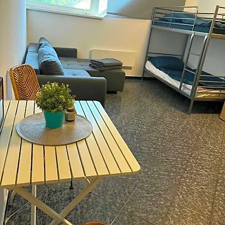 Balat-On Apartman Отель *